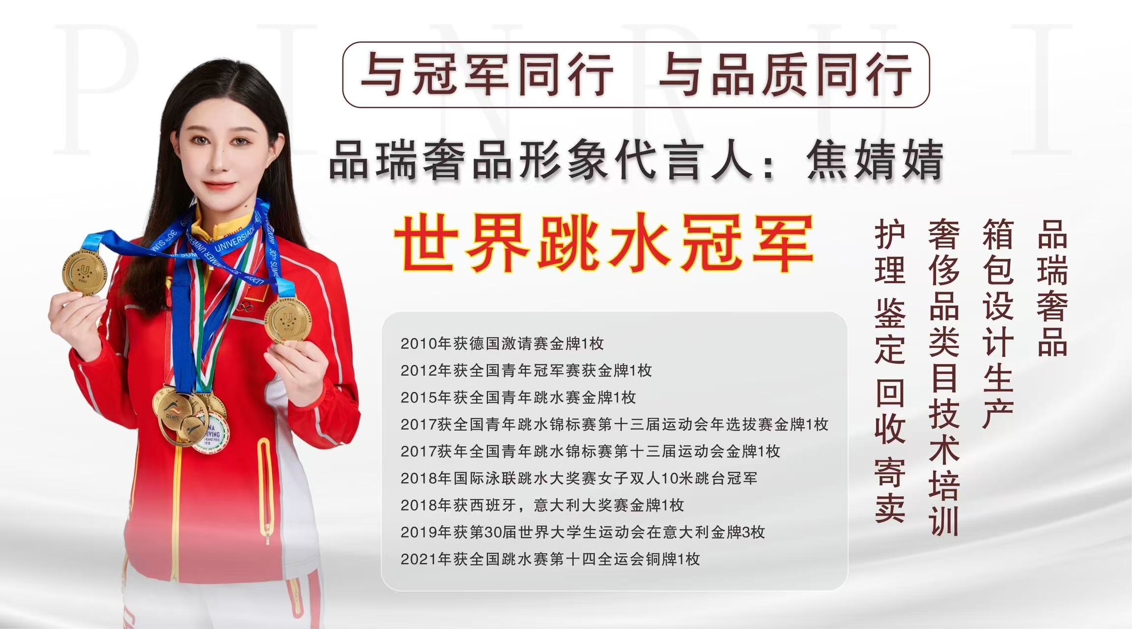 奢侈翻新配件修复品包包多少钱_奢侈品翻新修复价格_奢侈品包包配件修复翻新