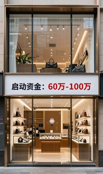 奢侈品修复哪里可以学_奢侈品修复培训学校_奢饰品修复学徒
