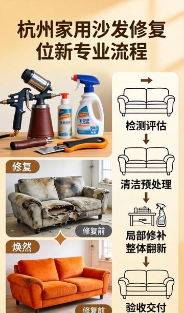 沙发家用翻新修复多少钱_家用沙发修复翻新_沙发家用翻新修复价格