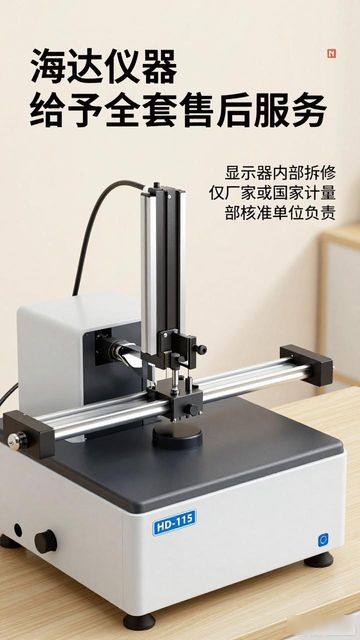 国产箱包拉杆往复试验机_箱包拉杆往复试验机HD-115_箱包拉杆往复试验机