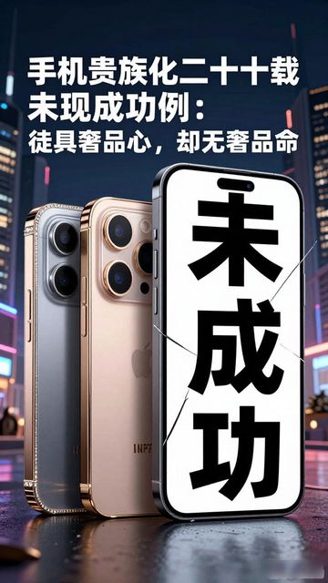 手机奢侈品_奢侈品手机 Vertu IRONFLIP 数万元手机消费纠纷