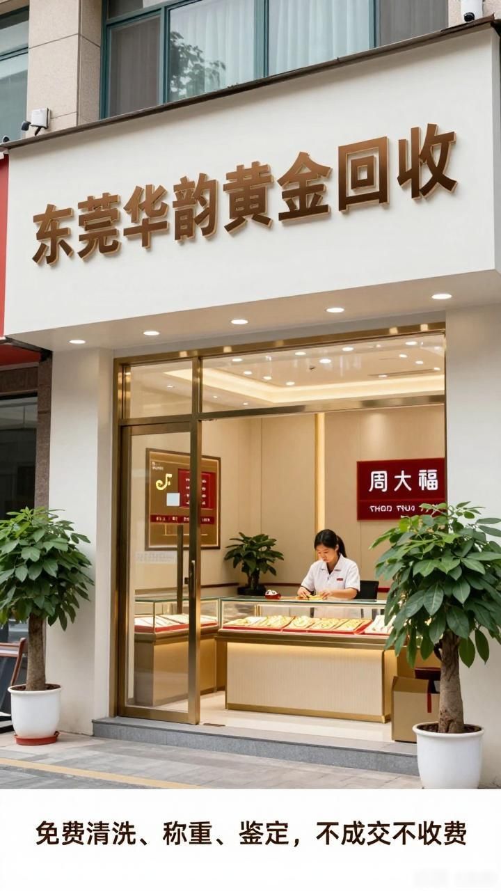 东莞黄金回收实体店_添价收黄金奢侈品回收中心_虎门奢侈品批发在哪里
