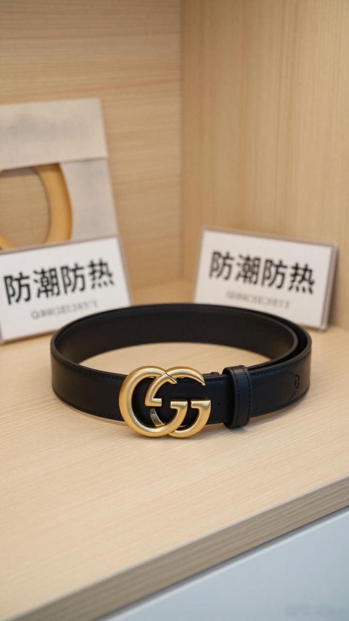 皮腰带打孔后如何处理_gucci古驰腰带皮带剪短打孔维修修复翻新_皮腰带坏了怎么修