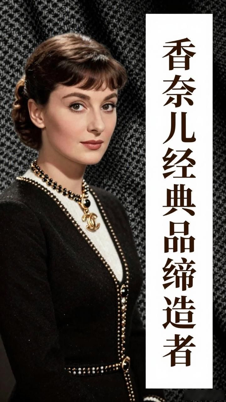 Fendi长面包棍手袋设计历史_Fendi品牌介绍_奢侈品包包品牌大全及图片