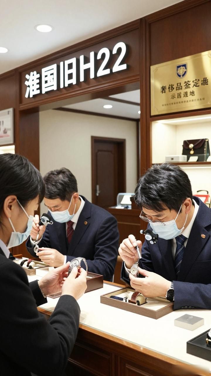 淮国旧历史老照片_淮海中路淮国旧H22_上海哪有二手奢侈品实体店