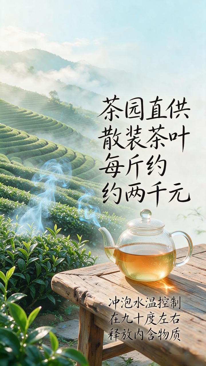 台湾奢侈品必买清单_台湾购物清单_台湾特色商品推荐